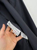 Giacca blazer grigio scuro Marella donna (26g237) - L