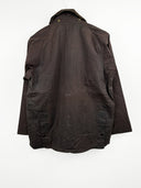 Barbour Bedale marrone C38 (26g264) - S/M