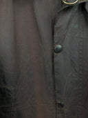Barbour Bedale marrone C38 (26g264) - S/M