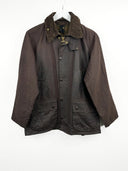 Barbour Bedale marrone C38 (26g264) - S/M