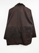 Barbour Beaufort marrone c42 (26g267) - M