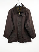 Barbour Beaufort marrone c42 (26g267) - M