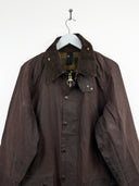 Barbour Beaufort marrone c42 (26g267) - M