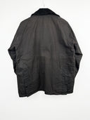 Barbour Bedale C40  verde (26g271) - S/M