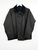 Barbour Bedale C40  verde (26g271) - S/M