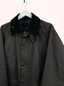 Barbour Bedale C40  verde (26g271) - S/M