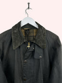 Barbour Beaufort blu C42 (26g272) - M