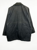 Barbour Beaufort blu C42 (26g272) - M