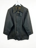 Barbour Beaufort blu C42 (26g272) - M