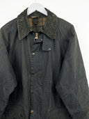 Barbour Beaufort blu C42 (26g272) - M