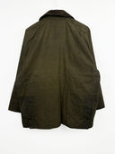 Barbour classic Bedale verde c42 (26g288) - M