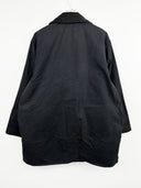 Barbour Border blu C46 (26g289) - L