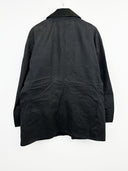 Barbour Bristol blu (26g291) - XXL