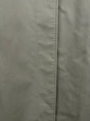 Trench Burberry kaki chiaro donna (26g316) - XS/S