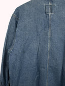 Giacca in jeans Ralph Lauren Country western 00s (26g321) - M