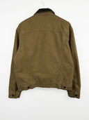 Giacca trucker Levi's cammello (26g331) - M