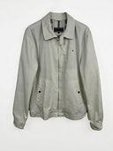 Giacca harrington Tommy Hilfiger beige (26g346) - XL