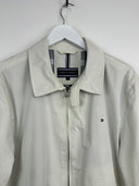 Giacca harrington Tommy Hilfiger beige (26g346) - XL