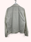 Giacca harrington Tommy Hilfiger beige (26g346) - XL