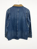 Giacca Ralph Lauren in jeans country style (26g348) - S
