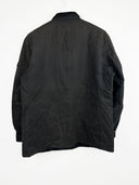 Barbour International nero (26g40) - XL