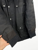 Barbour International nero (26g40) - XL