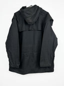 Barbour Durham blu C48 (26g43) - XL