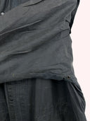 Barbour Durham blu C42 (26g44) - M/L