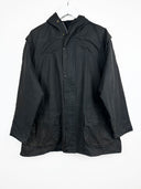 Barbour Durham blu C42 (26g44) - M/L