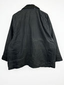 Barbour Bedale blu C48 (26g45) - L/XL