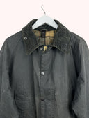 Barbour Bedale blu C48 (26g45) - L/XL