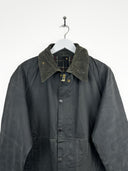 Barbour Beaufort blu C40 (26g47) -S/M