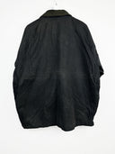Barbour Beaufort blu C50 (26g48) - XL