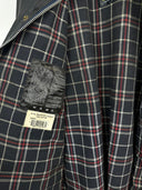 Barbour Beaufort blu C50 (26g48) - XL