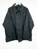 Barbour Beaufort blu C50 (26g48) - XL