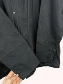 Barbour Beaufort blu C50 (26g48) - XL