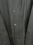 Barbour Beaufort blu C50 (26g48) - XL