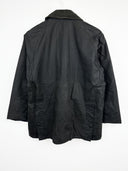 Barbour Bedale blu C38 (26g50) - S
