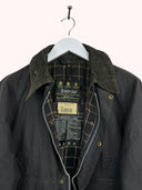 Barbour Bedale blu C38 (26g50) - S