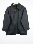 Barbour Bedale blu C38 (26g50) - S