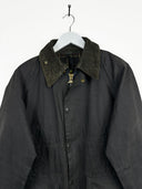 Barbour Bedale blu C38 (26g50) - S