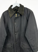 Barbour Bedale blu C38 (26g50) - S