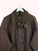 Barbour Beaufort marrone C48 (26g56) - L/XL