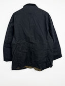 Barbour Lightweight blu scuro (26g60) - XL/XXL