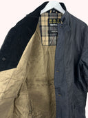 Barbour Lightweight blu scuro (26g60) - XL/XXL