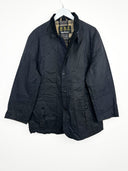 Barbour Lightweight blu scuro (26g60) - XL/XXL