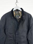 Barbour Lightweight blu scuro (26g60) - XL/XXL