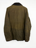 Barbour Beauchamp verde C40 (26g63) - M