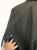 Giacca Belstaff Trialmaster grigia (26g76) - L