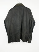 Barbour Bedale blu C40 (26g85) - S/M